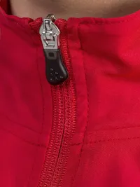 1906720_430000_Pro Control Woven Jacket_C5.jpg